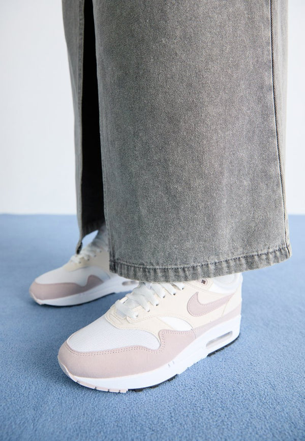 Nike Air Max 1 Platinum Violet (Women's) (DZ2628-106) | TheSneakerWay