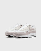 Nike Air Max 1 Platinum Violet (Women's) (DZ2628-106) | TheSneakerWay