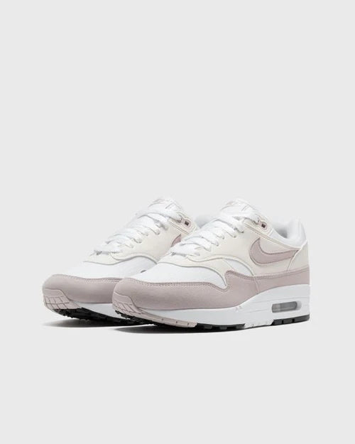 Nike Air Max 1 Platinum Violet (Women's) (DZ2628-106) | TheSneakerWay