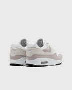 Nike Air Max 1 Platinum Violet (Women's) (DZ2628-106) | TheSneakerWay