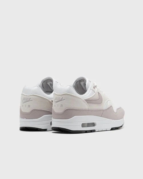 Nike Air Max 1 Platinum Violet (Women's) (DZ2628-106) | TheSneakerWay
