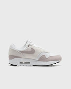 Nike Air Max 1 Platinum Violet (Women's) (DZ2628-106) | TheSneakerWay