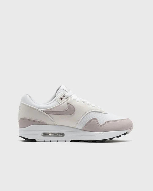 Nike Air Max 1 Platinum Violet (Women's) (DZ2628-106) | TheSneakerWay