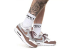 Nike Air Max 1 Premium Shima Shima (2023) (FB8916-100) | SneakerClassics