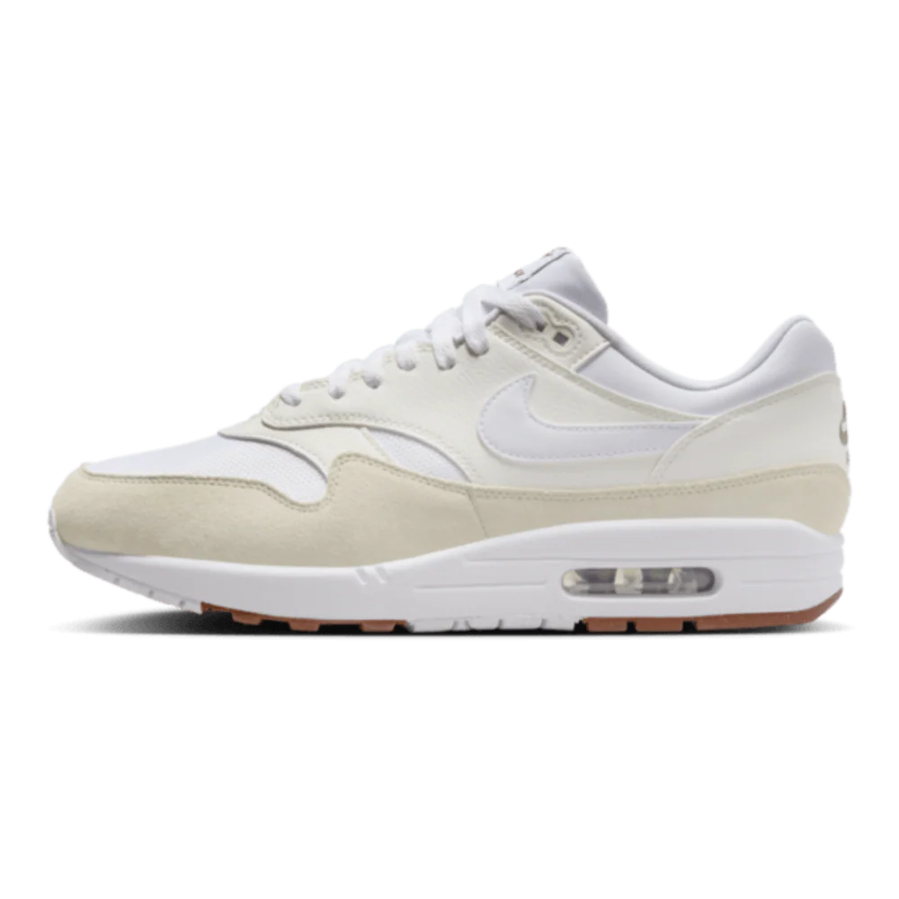 Nike Air Max 1 SC Sail
