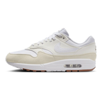 Nike Air Max 1 SC Sail (FN6983-100) | TheSneakerWay