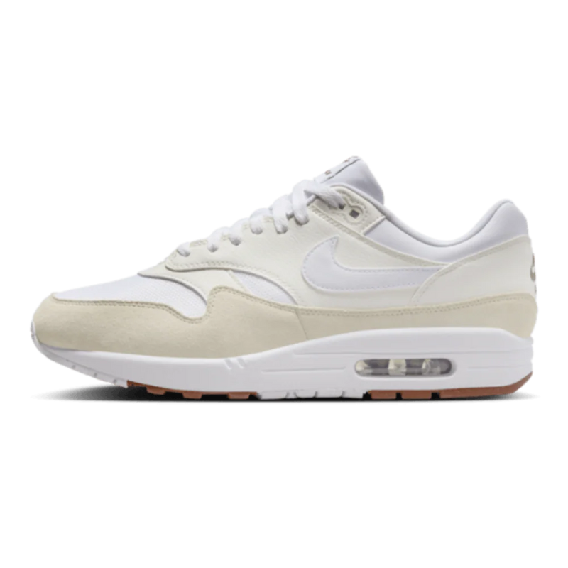 Nike Air Max 1 SC Sail