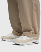Nike Air Max 1 SC Sail (FN6983-100) | TheSneakerWay