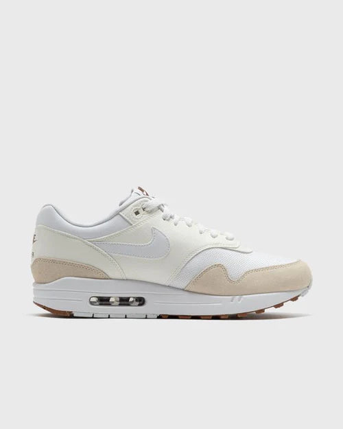 Nike Air Max 1 SC Sail (FN6983-100) | TheSneakerWay