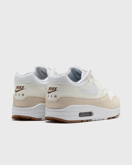 Nike Air Max 1 SC Sail (FN6983-100) | TheSneakerWay