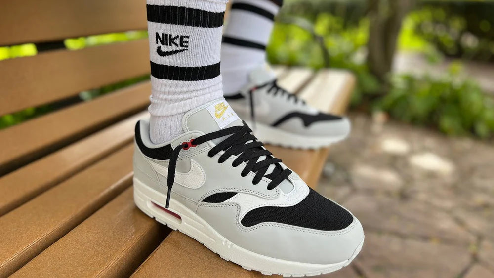 Nike Air Max 1 Urawa (2023) (FD9081-001) | SneakerClassics