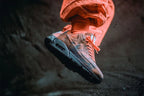 Nike Air Max 90 Mars Landing (CD0920-600) | TheSneakerWay