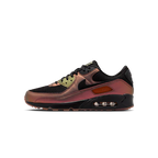 Nike Air Max 90 Metallic Copper (HQ4042-001) | TheSneakerWay