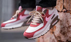 Nike Air Max 90 NRG Bacon (2021) (CU1816-100) | SneakerClassics