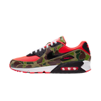 Nike Air Max 90 Reverse Duck Camo (CW6024-600) | TheSneakerWay