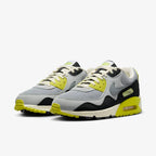 Nike Air Max 90 SP Patta Waves Cyber (HF8814-001) | TheSneakerWay
