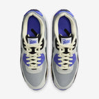 Nike Air Max 90 SP Patta Waves Sapphire (HF8814-002) | SneakerClassics