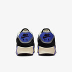Nike Air Max 90 SP Patta Waves Sapphire (HF8814-002) | SneakerClassics