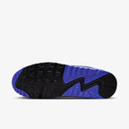 Nike Air Max 90 SP Patta Waves Sapphire (HF8814-002) | SneakerClassics