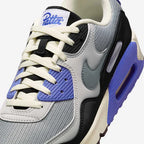 Nike Air Max 90 SP Patta Waves Sapphire (HF8814-002) | SneakerClassics