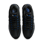 Nike Air Max 95 Big Bubble Black Game Royal (IM5987-010) | TheSneakerWay