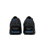 Nike Air Max 95 Big Bubble Black Game Royal (IM5987-010) | TheSneakerWay
