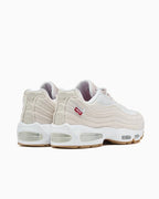 Nike Air Max 95 OG Levis Light Orewood Brown (HM4743-100) | TheSneakerWay