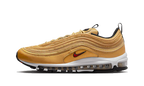 Nike Air Max 97 OG Golden Bullet (2023) (DM0028-700) | TheSneakerWay