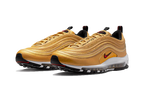 Nike Air Max 97 OG Golden Bullet (2023) (DM0028-700) | TheSneakerWay