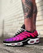 Nike Air Max Plus Dusk (Women's) (DZ3670-500) | TheSneakerWay