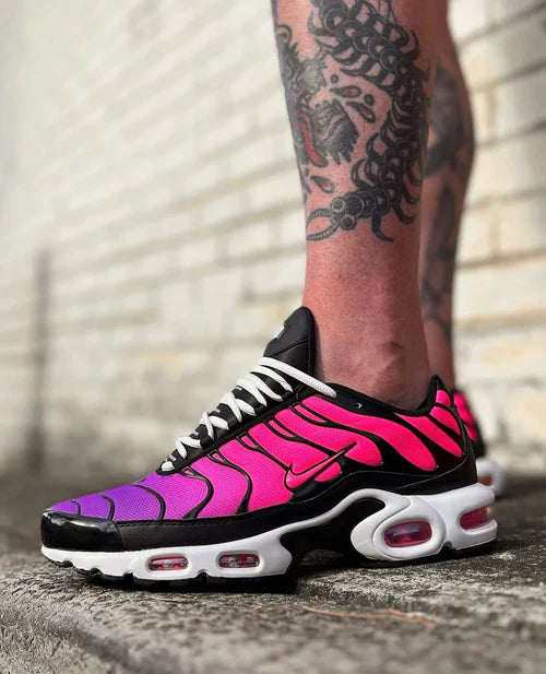 Nike Air Max Plus Dusk (Women's) (DZ3670-500) | TheSneakerWay