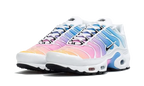 Nike Air Max Plus Summer Gradient (Women's) (605112-115) | TheSneakerWay