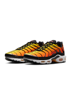 Nike Air Max Plus Sunset (2024) (HF0552-001) | TheSneakerWay