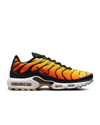 Nike Air Max Plus Sunset (2024) (HF0552-001) | TheSneakerWay