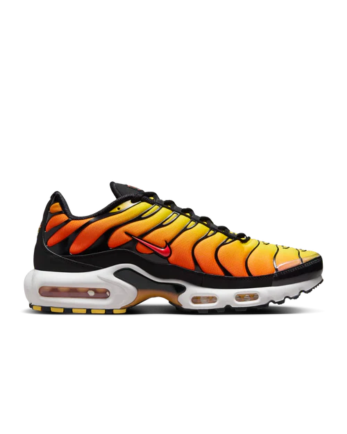 Nike Air Max Plus Sunset (2024) (HF0552-001) | TheSneakerWay