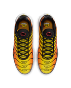 Nike Air Max Plus Sunset (2024) (HF0552-001) | TheSneakerWay