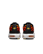 Nike Air Max Plus Sunset (2024) (HF0552-001) | TheSneakerWay