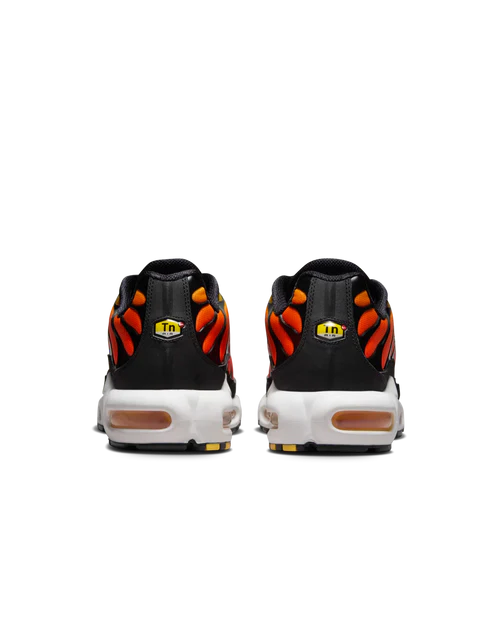 Nike Air Max Plus Sunset (2024) (HF0552-001) | TheSneakerWay