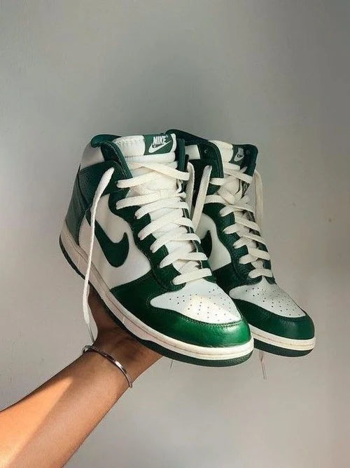 Nike Dunk High Australia (DD1399-300) | TheSneakerWay