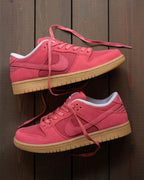 Nike SB Dunk Low Adobe (DV5429-600) | TheSneakerWay
