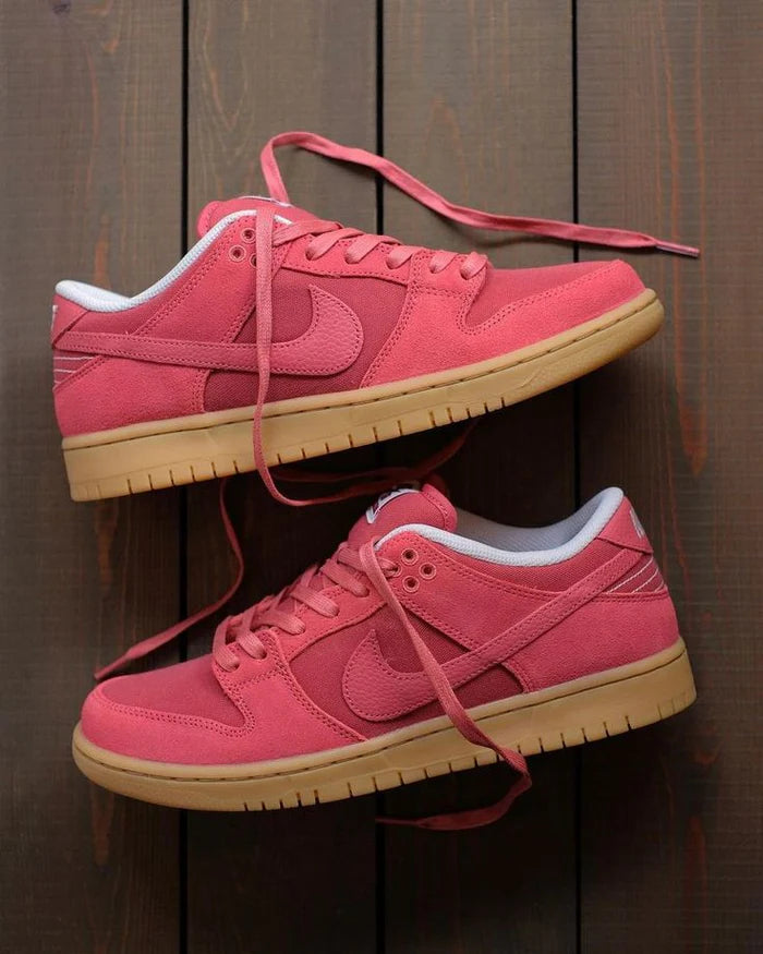 Nike SB Dunk Low Adobe (DV5429-600) | TheSneakerWay