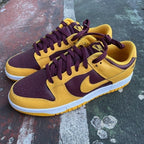 Nike Dunk Low Arizona State (DD1391-702) | TheSneakerWay