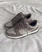 Nike Dunk Low Bone Beige (Women's) (FD0792-001) | TheSneakerWay