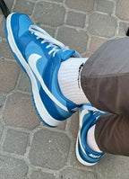 Nike Dunk Low Dark Marina Blue (DJ6188-400) | TheSneakerWay