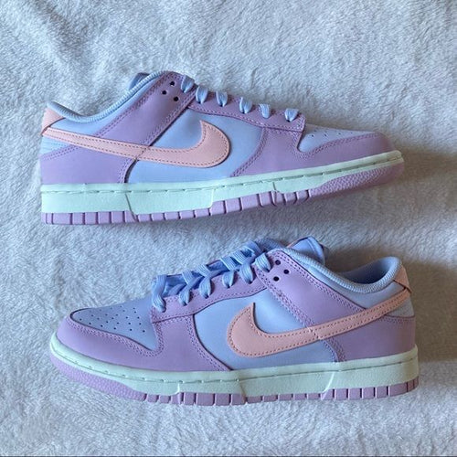 Nike Dunk Low Easter (Women's) (DD1503-001) | TheSneakerWay