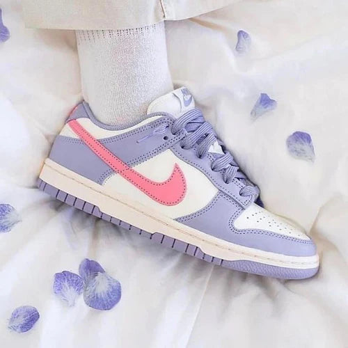 Nike Dunk Low Indigo Haze (Women's) (DD1503-500) | TheSneakerWay