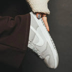 Nike Dunk Low LX Light Smoke Grey (Women's) (FB7720-002) | TheSneakerWay
