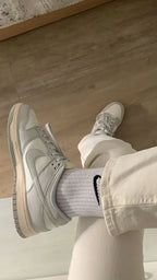 Nike Dunk Low Sail Light Bone (Women's) (DD1503-107) | TheSneakerWay