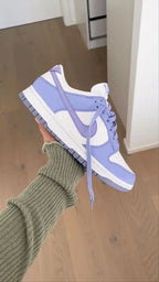 Nike Dunk Low Next Nature Lilac (Women's) (DN1431-103) | TheSneakerWay