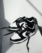 Nike Dunk Low Retro White Black Panda (DD1391-100) | TheSneakerWay